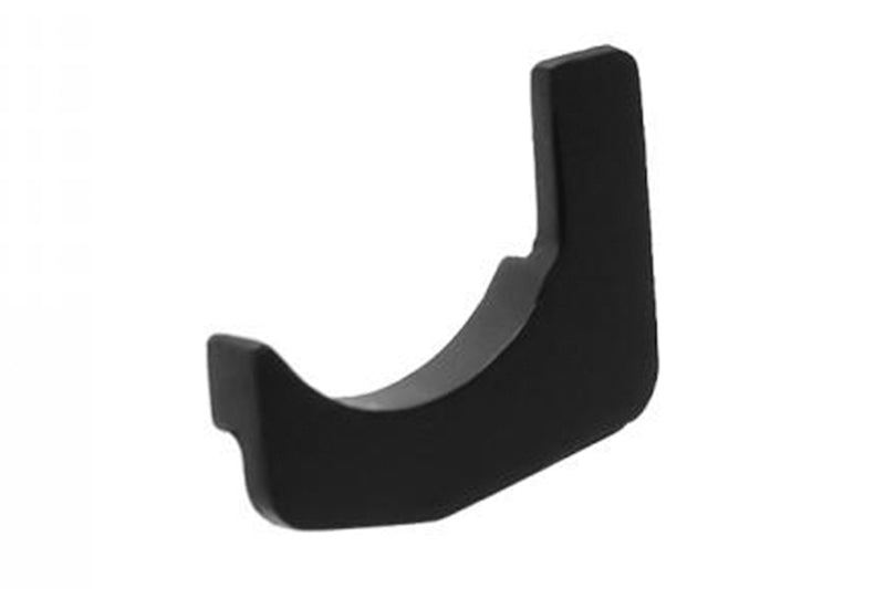 Laylax Barrel Supporter for Krytac Kriss Vector AEG SMG Rifle