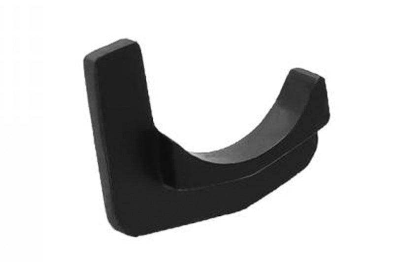 Laylax Barrel Supporter for Krytac Kriss Vector AEG SMG Rifle
