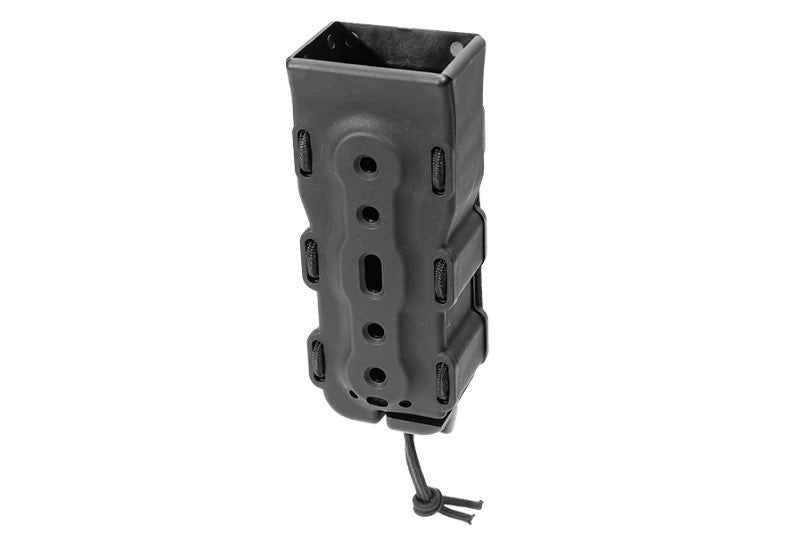 Laylax (Battle Style) Bite Mag SMG Quick Magazine Holder