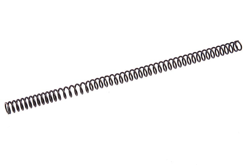 Laylax PSS10 170 Spring for Tokyo Marui VSR-10 series
