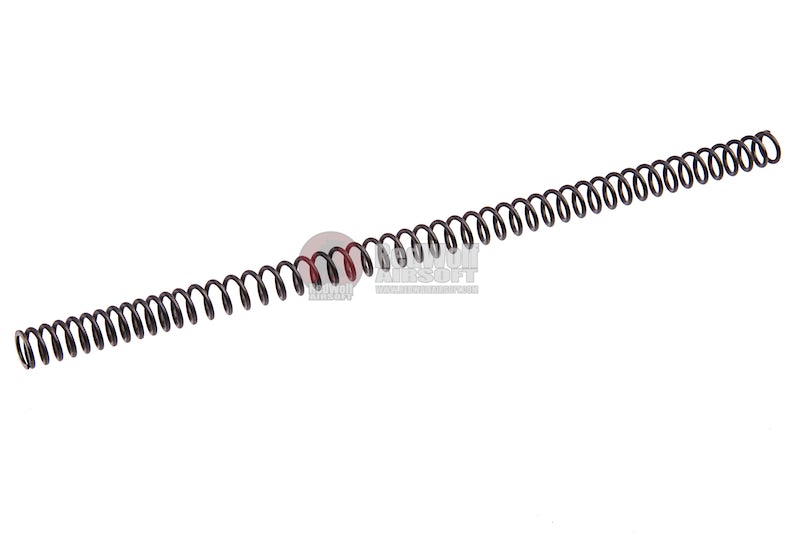 Laylax PSS10 170 Spring for Tokyo Marui VSR-10 series