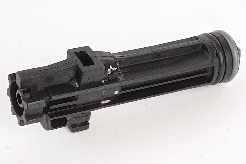 GHK M4 Loading Nozzle (# M4-15-L/ Under 1J Ver.)