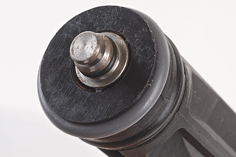 GHK M4 Loading Nozzle (# M4-15-L/ Under 1J Ver.)