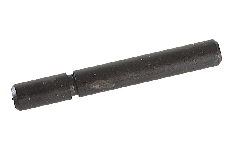 GHK Auto Lever Set For GHK M4 GBB Rifle (# M4-26)