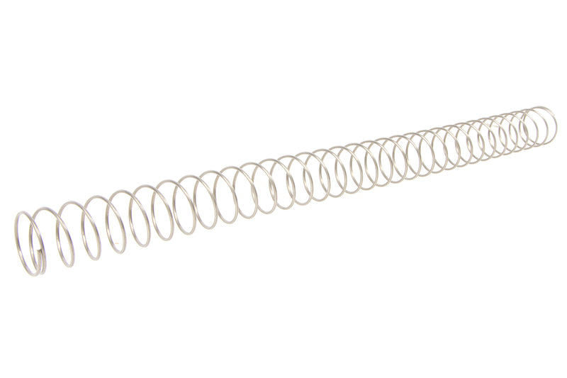 GHK Enhanced Blowback Recoil Spring For GHK M4 GBB