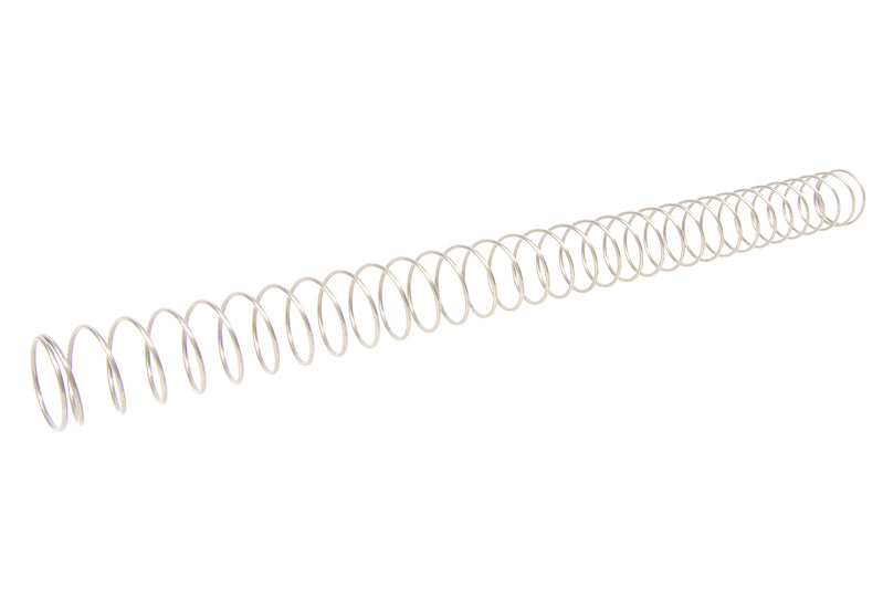 GHK Enhanced Blowback Recoil Spring For GHK M4 GBB