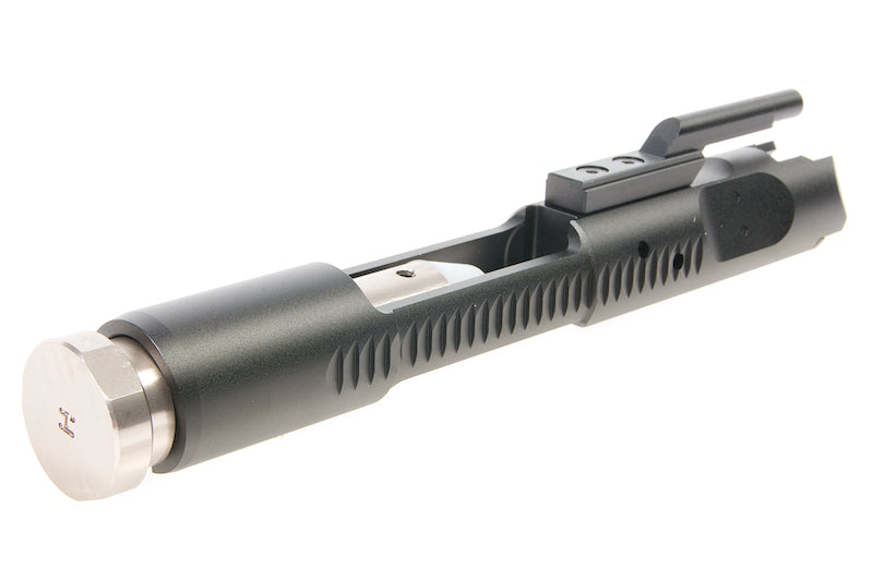 GHK M4 GBB High Cycle & Speed Bolt Kit