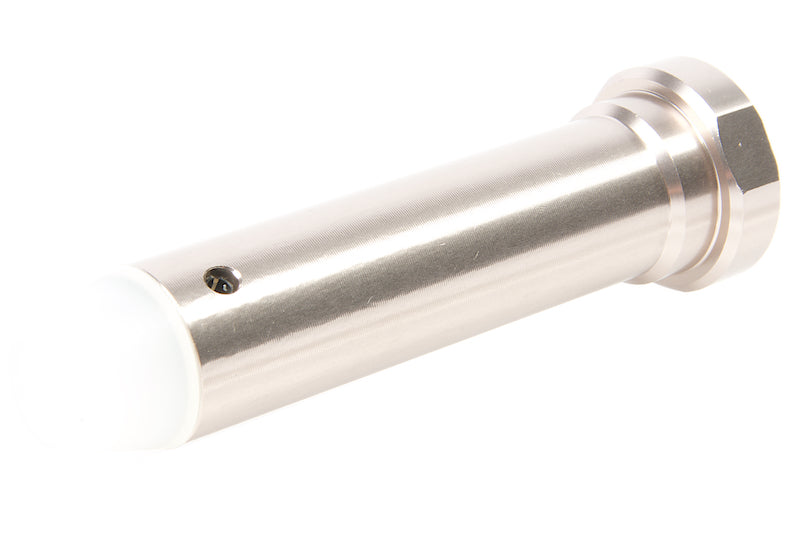 GHK Lightweight Blowback Buffer Rod For M4 GBB Rifle