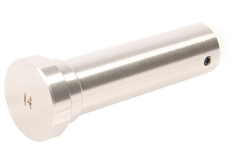 GHK Lightweight Blowback Buffer Rod For M4 GBB Rifle