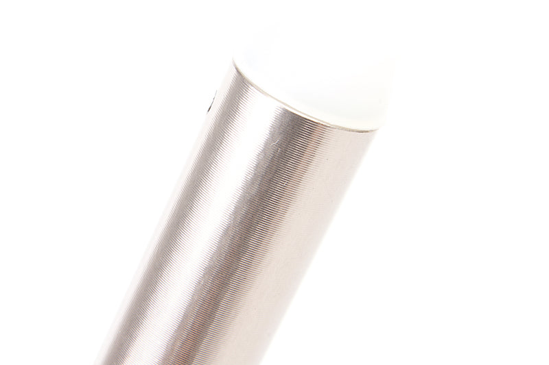 GHK Lightweight Blowback Buffer Rod For M4 GBB Rifle