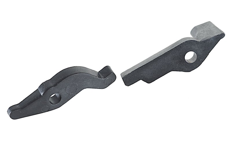 GHK Magazine Lever Set For GHK M4 GBB