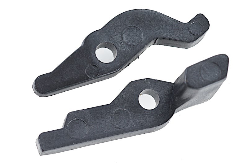 GHK Magazine Lever Set For GHK M4 GBB
