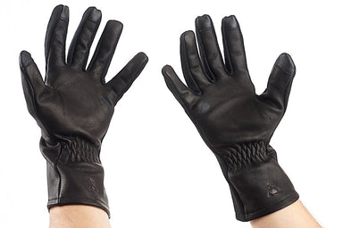 Magpul Core Flight Gloves (Size: XL/ MAG850)