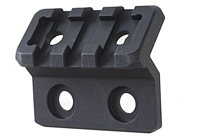 MAGPUL M-LOK Aluminum Offset Light/Optic Mount (MAG604)