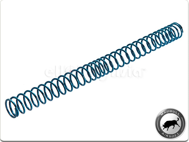 Madbull M100 Non-Linear Spring