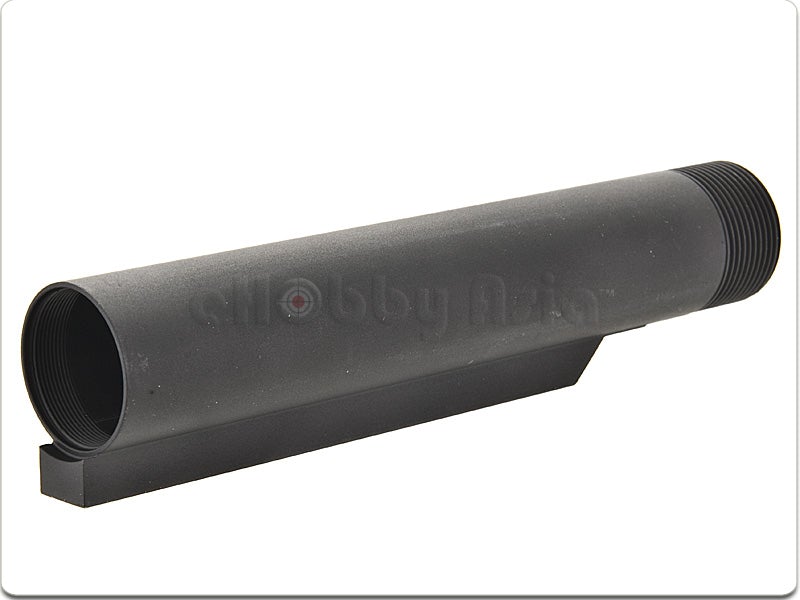 Madbull ACE M4 ACU Stock Tube