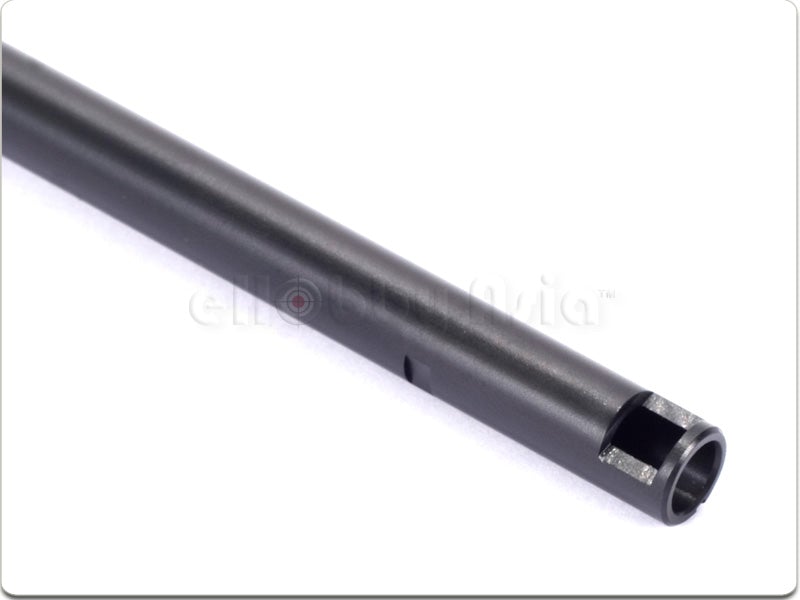 Madbull Black Python 6.03mm Tight Bore Barrel (455mm)