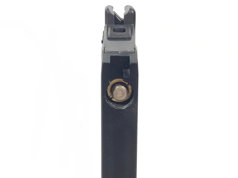 BELL 25rds M1911 GBB Magazine (CS723J)