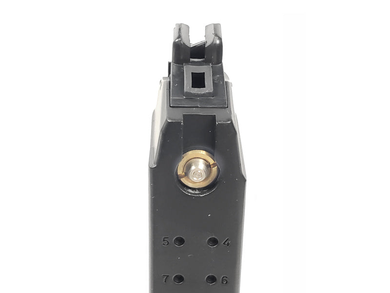 Double Bell 23rds GSeries 17 GBB Pistol Magazine