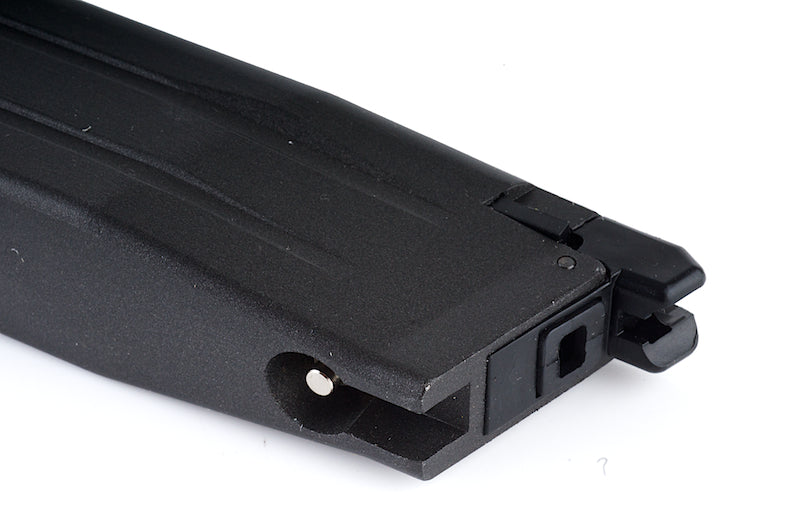 WE 31rds Magazine for HI-CAPA 5.1 Series GBB Airsoft Pistol (WE Galaxy 5.1)