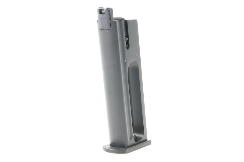 WE Desert Eagle 27rds CO2 Magazine