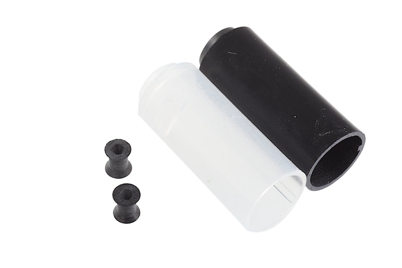 Madbull Shark Accelerator Hopup Bucking Set