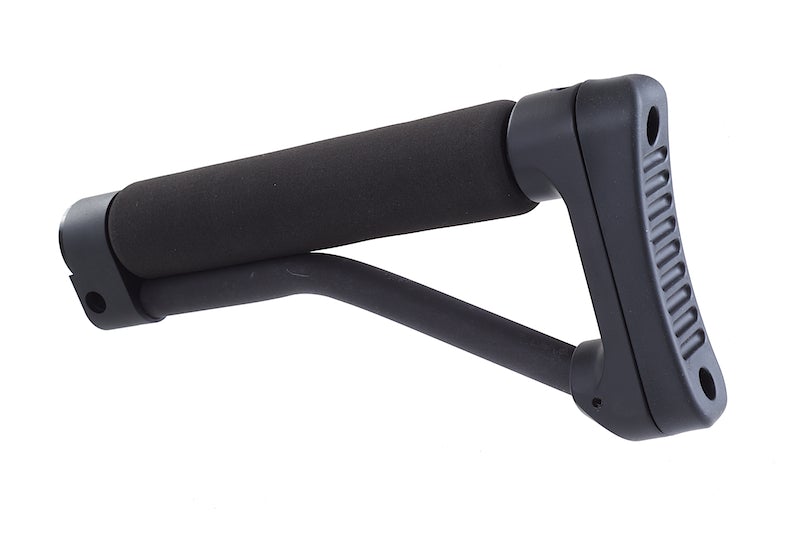 Madbull ACE Skeleton Stock (Medium)