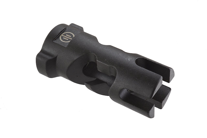 Madbull PWS FSC556 Quick Comp (Gemtech G5 Compatible) (14mm CCW)