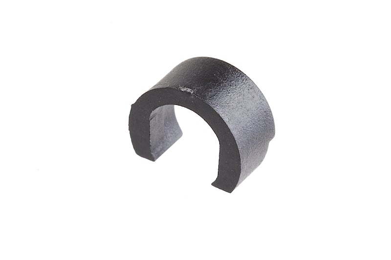 Madbull Hop Up C Clip (4pcs / Nylon) for Ultimate Hop Up