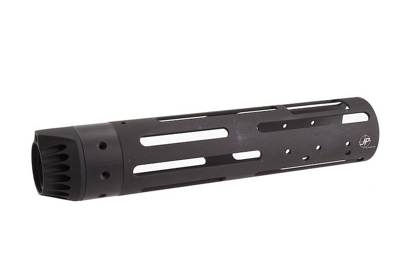 Madbull JP Enterprise Handguard Mid 9.8 inch for M4/M16 Series