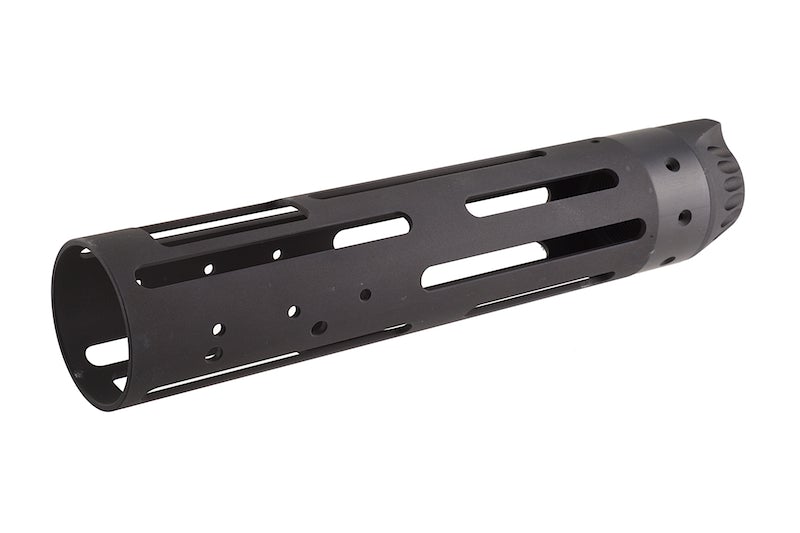 Madbull JP Enterprise Handguard Mid 9.8 inch for M4/M16 Series