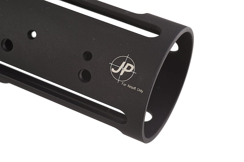 Madbull JP Enterprise Handguard Mid 9.8 inch for M4/M16 Series