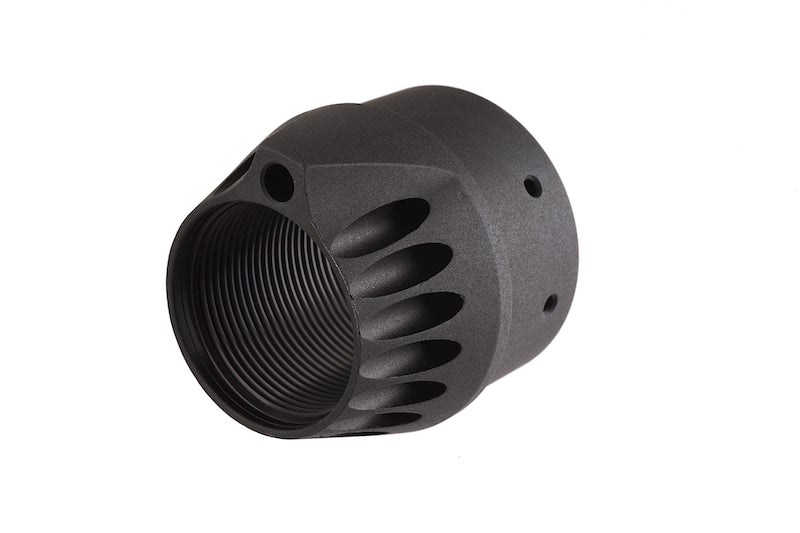 Madbull JP Enterprise Handguard Mid 9.8 inch for M4/M16 Series