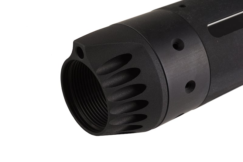 Madbull JP Enterprise Handguard Mid 9.8 inch for M4/M16 Series