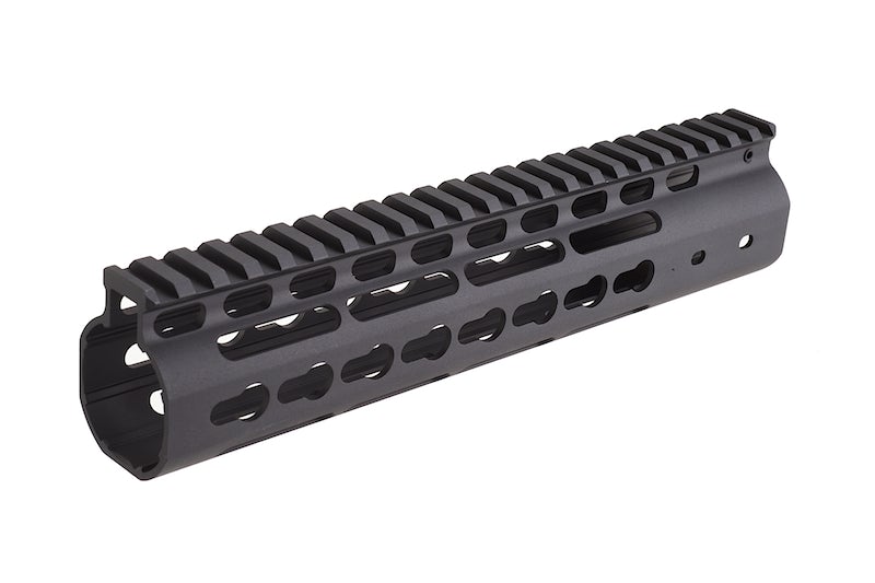 Madbull Noveske NSR 9 inch Handguard