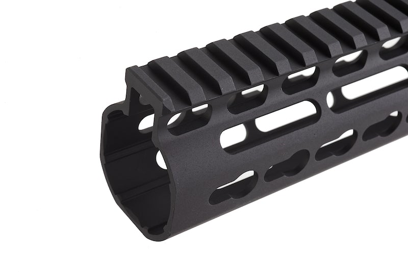 Madbull Noveske NSR 9 inch Handguard