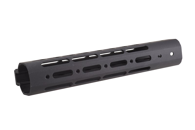 Madbull Noveske NSR 9 inch Handguard