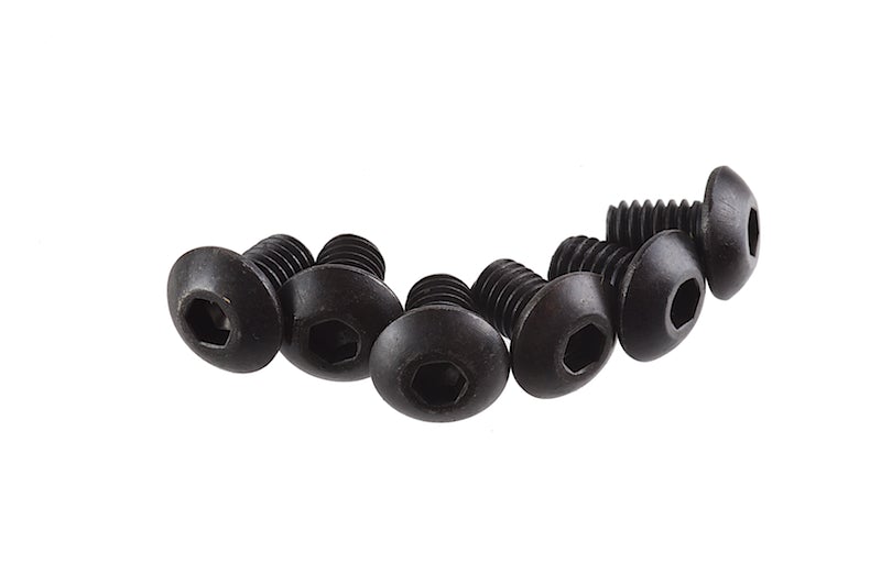 Madbull Noveske NSR 9 inch Handguard