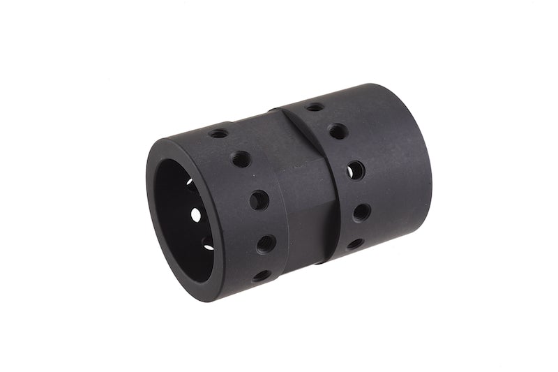 Madbull Noveske NSR 9 inch Handguard