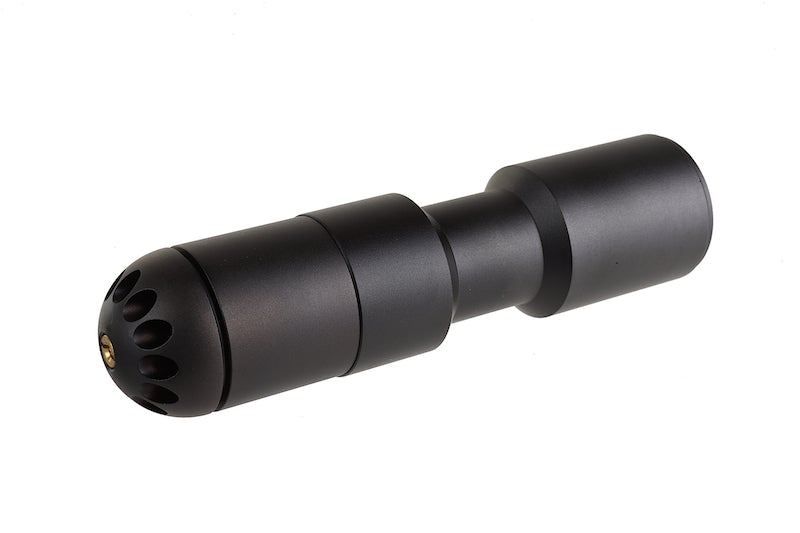 Madbull RG108 Grenade Shell