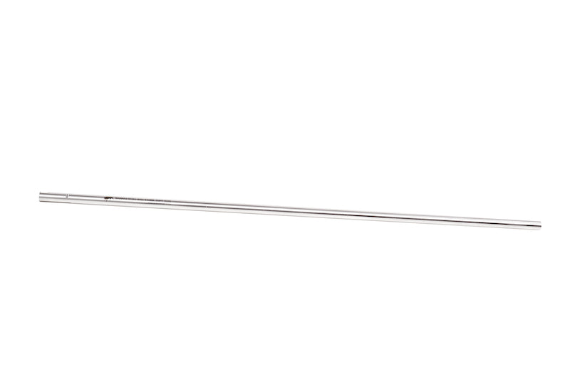 Madbull STEEL BULL 6.03mm Tight Bore Inner Barrel (509mm)