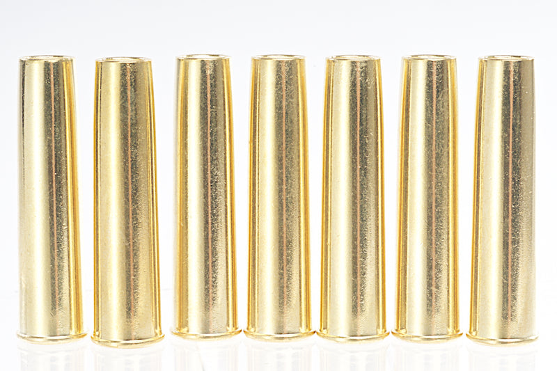 WinGun Nagant M1895 6mm Shell (7pcs)