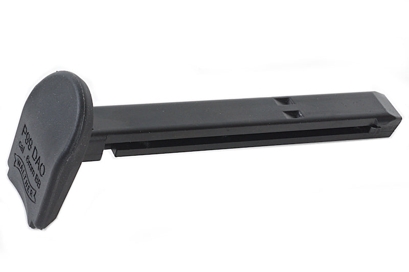 Umarex (WinGun) P99 DAO CO2 Magazine