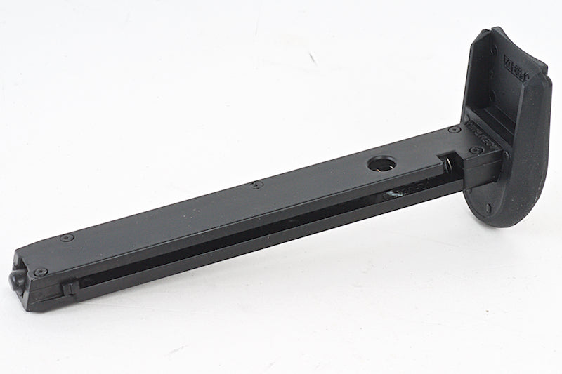 Umarex (WinGun) P99 DAO CO2 Magazine