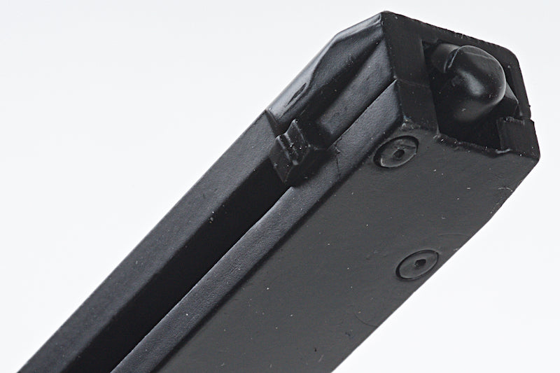Umarex (WinGun) P99 DAO CO2 Magazine