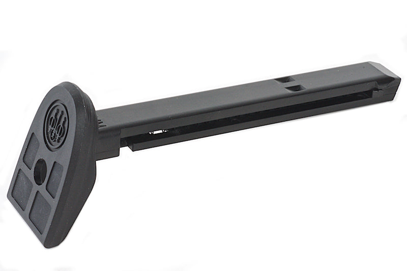Umarex (WinGun) APX 15rds CO2 Magazine
