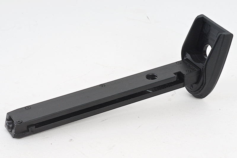 Umarex (WinGun) APX 15rds CO2 Magazine