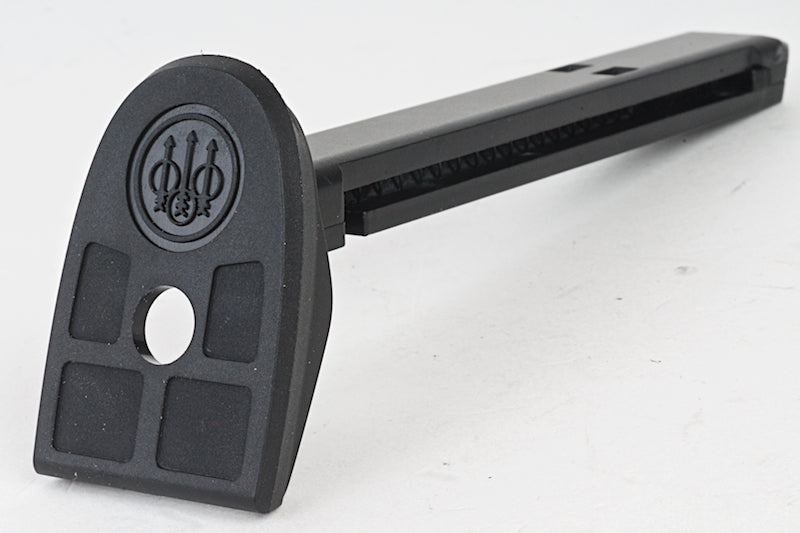 Umarex (WinGun) APX 15rds CO2 Magazine