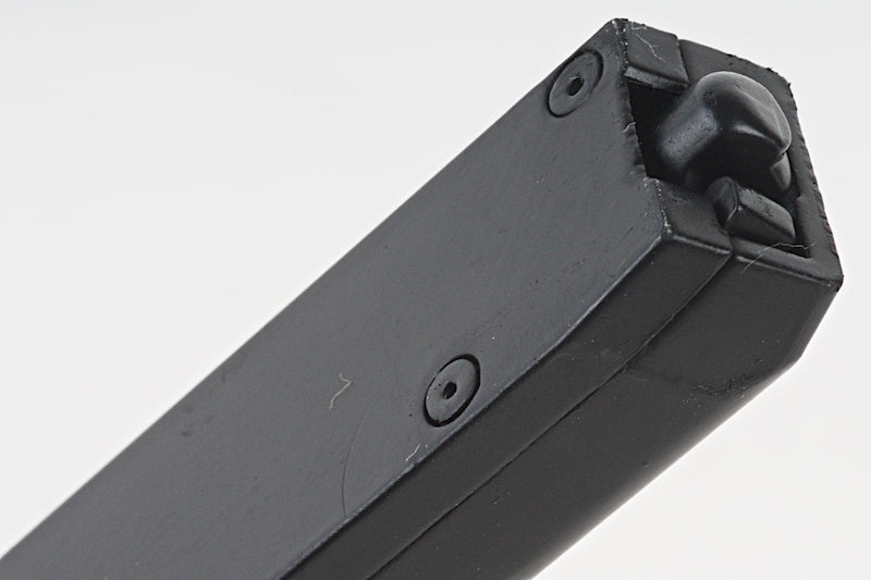 Umarex (WinGun) APX 15rds CO2 Magazine