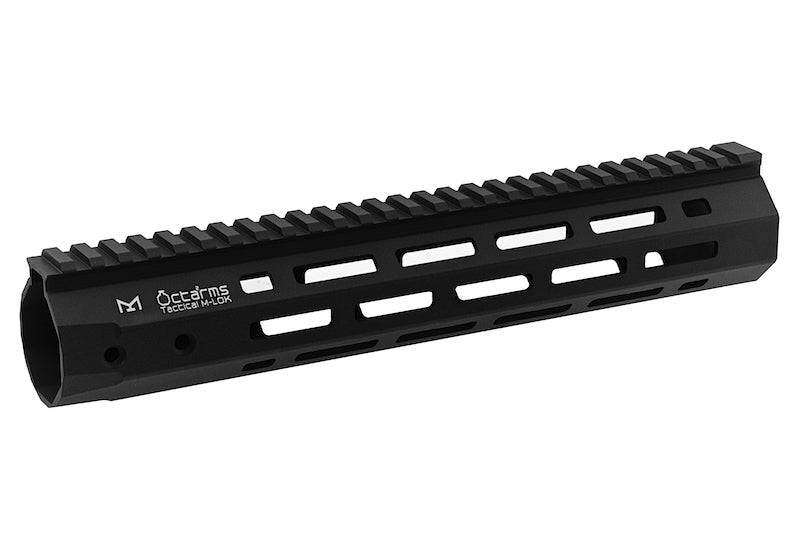 ARES Handguard Set for M-Lok System (290mm)